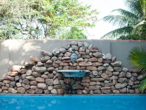 Villa Balthazar