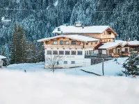 Alpengasthof Hochsöll Hotels in Gemeinde Söll