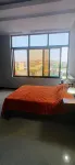 Bishoftu Bliss Retreats - 4 Sao
