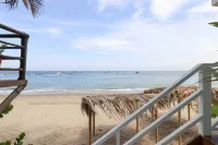 Marina by Wynwood House - de playa