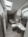 Velmora Boutique Suites: Kompakte Wohnung in Lübeck