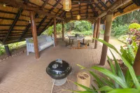 23 Ambleside Retreat - พร้อมอาหารเช้า