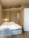 Milano Duomo Apartment for 6 - Apartments