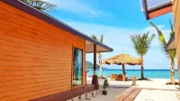Zodiac Seesun Resort - Romantic