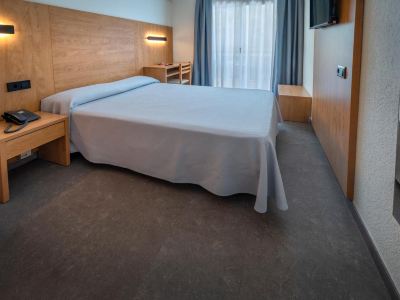 Hotel President