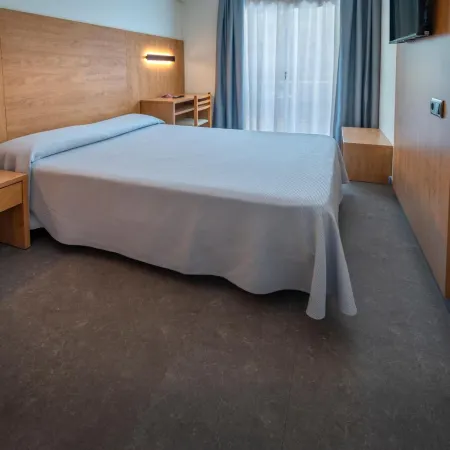 Hotel President