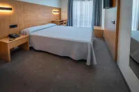 Hotel President - 3-Star