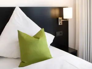 GR Hotel by Wmm Hotels
