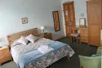 Malin House Hotel