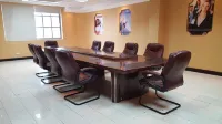 Mayfair Hotel Hotels in Dar es salaam