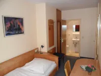 Hotel Europa Hotels in Kampfelbach