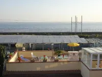 Domus Felix Hotels in Ercolano