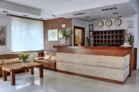 Hotel Olecki