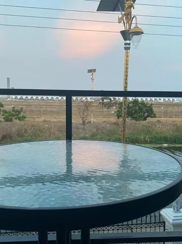 รูปภาพของสกายไลน์ รีสอร์ท