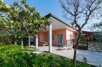Le Palme Camping & Village Hotels near Gardaland Resort