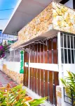 Gaudys Hotel Hotel a 