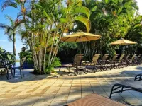 Hotel Villa Caletas