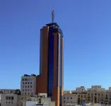 InStyle Aparthotel - Apartments