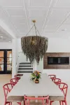 Rsvp Hotel Hotels in Bozeman