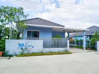 Uthaithani Resort Hotels in 