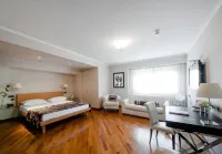 Hotel Villa Traiano Hotels in Torrecuso