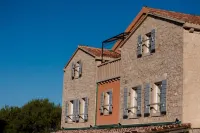 Boutique Hotel Boškinac