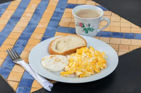 Hotel Ayenda Guadalupe