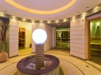 Hotel Zum Mohren Hotels in Reutte