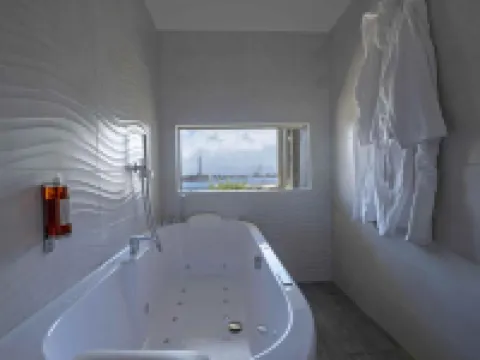 Miti Dello Stretto B&B Hotéis em Messina