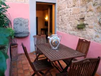 La Magnolia Hotels near Duomo di Orvieto