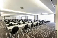 Mercure Hotel Duesseldorf Kaarst Hotels in Kaarst