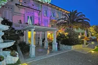 Hotel Europa Hotels in Lido di Camaiore