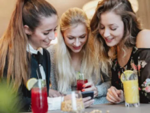 Ibis Hannover City Hoteles en Hannover