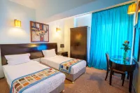 Avis Hotel by WS Group