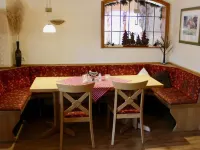 克魯斯邁耶旅館酒店 比勒費爾德酒店