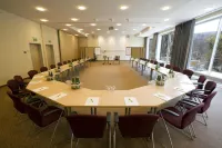 Hotel Krainerhutte - 4 звезды