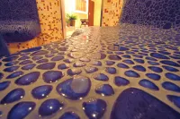 Bellevue Rheinhotel - spa
