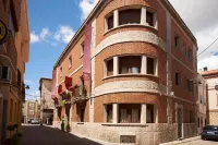 Casona de Torres