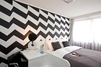 Hotel & Restaurant Rosenthal Casino فنادق في Selb