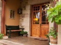 Posada Los Lienzos Hotels in Pas - Miera
