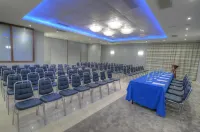 أليكساندرا هوتل