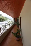 Hotel Colosseo