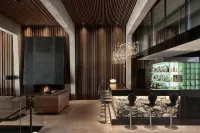 Chetzeron Hotels in Lens