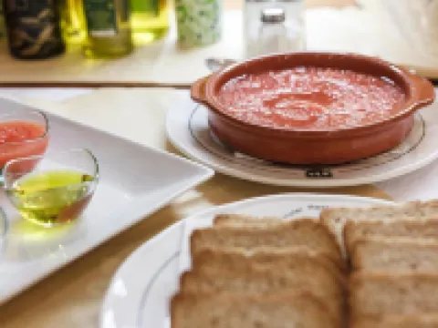 Hotel Restaurante Emilio Hotels in Hellin