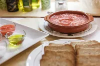 Hotel Restaurante Emilio Hotels in Hellín
