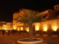 Alma di Alghero Apartments