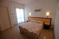 Mistral Hotel Hotel a Campo nell'Elba