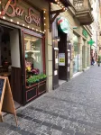 Ametyst Hostel - Auberges de jeunesse