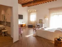 Fattoria l'Olmetto Hotels in San Giuliano Terme