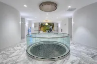 YO1 Longevity and Health Resorts Hotels in White Lake